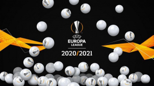 Spartu, Slavii a Liberec čekají těžcí, ale atraktivní soupeři