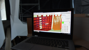 Muzeum Českého ráje otevře novou horolezeckou expozici