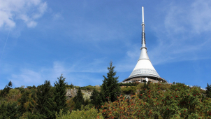 Chcete cenu za společenskou odpovědnost? Přihlašte se