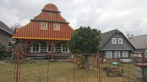 Lomnice nad Popelkou dostane 100 tisíc za výhru v soutěži