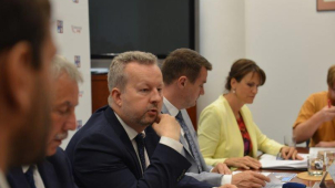 Přes 139 milionů korun půjde na nové kotle a čerpadla