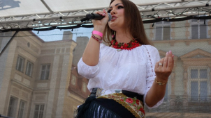 FOTO: Liberec už poosmé ukázal, že je městem pro všechny