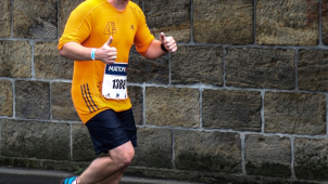 Změříme si časy! Pak budu chválit, nebo nadávat, říká Konečný