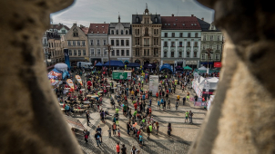 Pavlišta věří ve skvělou formu