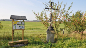 Liberecký kraj vypisuje dotace na životní prostředí