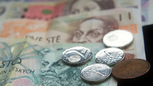 Jak bude kraj dotovat školství a sport?