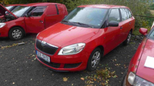 Silnice Libereckého kraje budou prodávat nepotřebný majetek