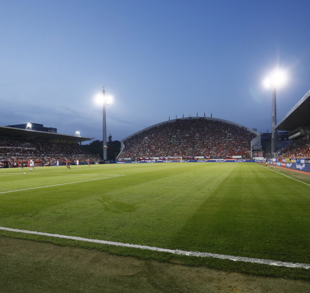 Reprezentace v září budou hrát