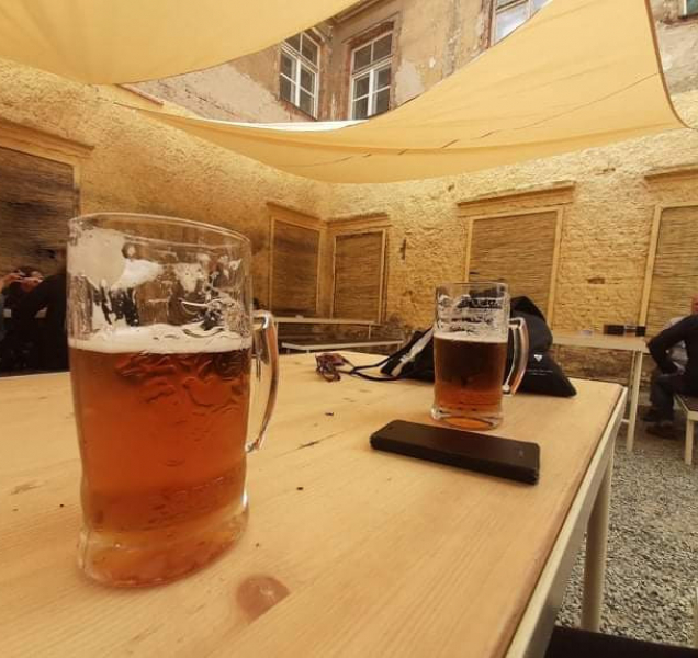 PŘEHLEDNĚ: Jaká opatření se mění od 17. května?