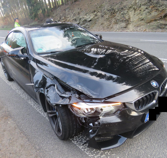 Ukradl auto a překročil v něm rychlost