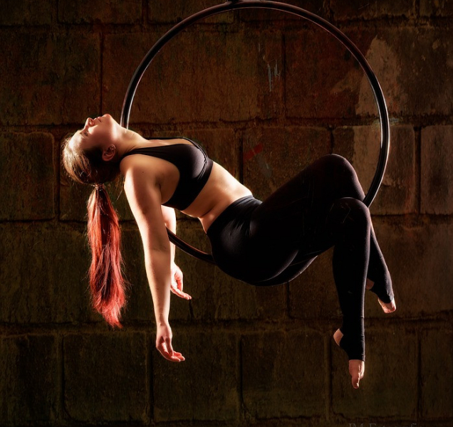 Liberecký Sport Aerobic vybojoval dva bronzy