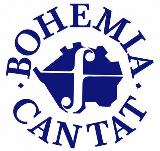 Mezinárodní pěvecký festival Bohemia cantat opět v Liberci