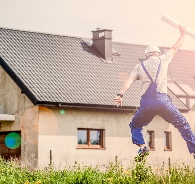 Procento nezaměstnaných v říjnu opět kleslo